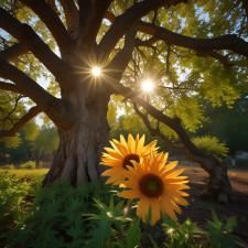 Friedhof Kornwestheim
